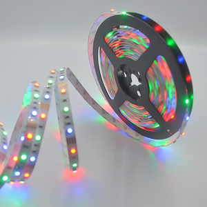 5v3528RGB